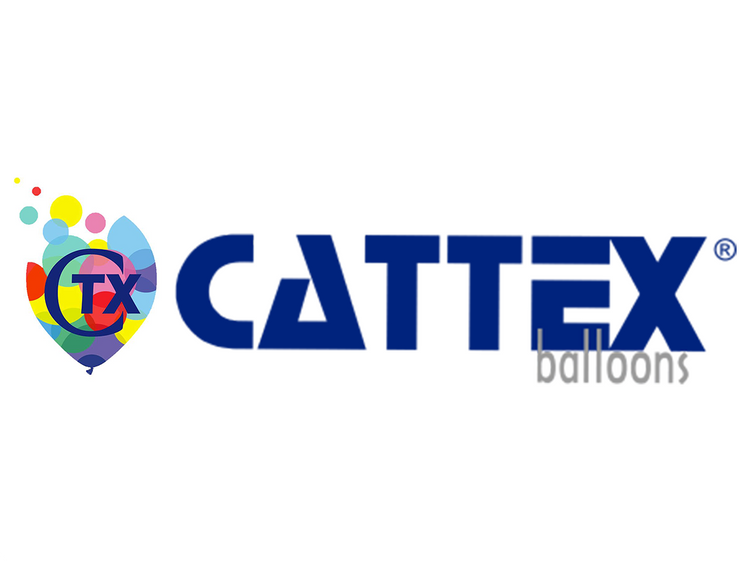Cattex